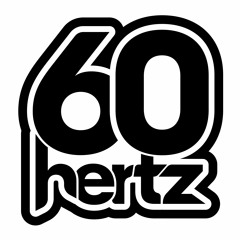 60 HertZ Official