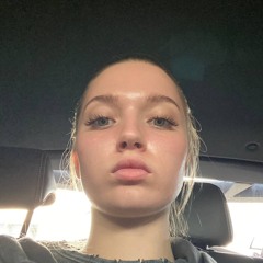 weuxx