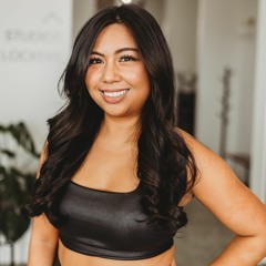 krissydolor