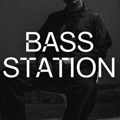 Bass Station - LabelWorx