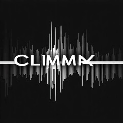 CliMMΛX