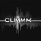 CliMMΛX