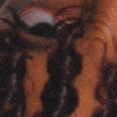 nimstgxth
