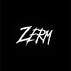 ZERM