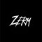 ZERM