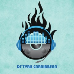 DJ'TYRIS973