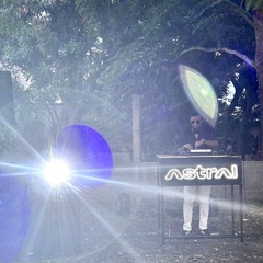 Pako-Ru