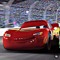 PR!NCE$$~$0F!4🎀🌷🩷🏎️