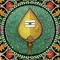 Shanmugarathnam