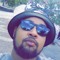 DJ Jamarhi