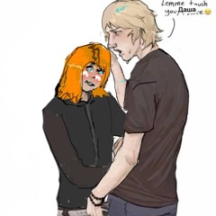 Оеолк Оаоаоататуо