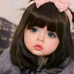 Soo Ahmed