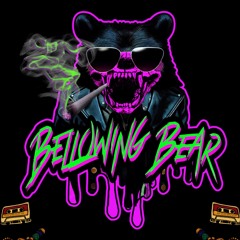 Bellowing Bear