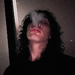 XXANTERIA