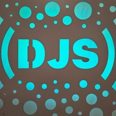 DjS