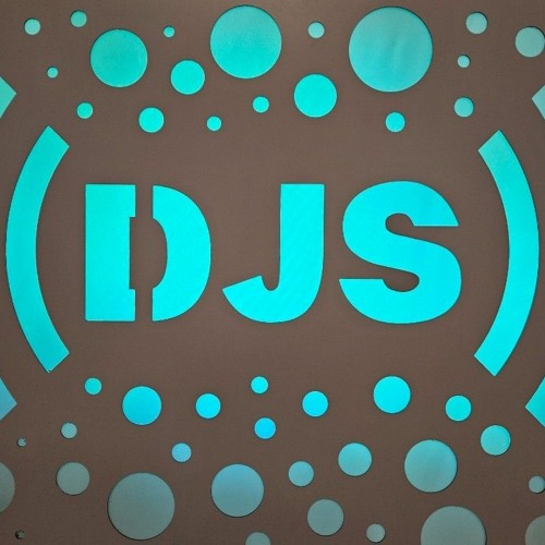 DjS
