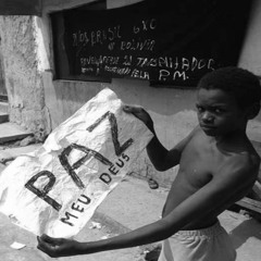 muitafé