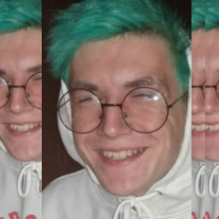 pepetwink