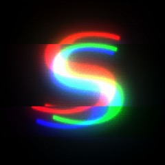 Soczi
