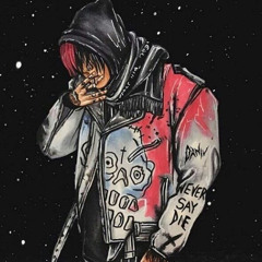 Yung Matte
