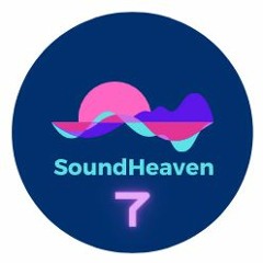 SoundHeaven7