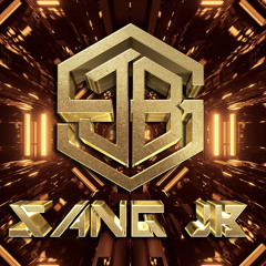 DJ SJB