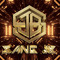 DJ SJB