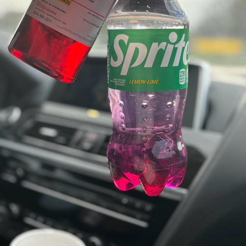 Movin different