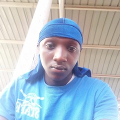 nba Wayne ii