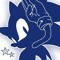 Rigby