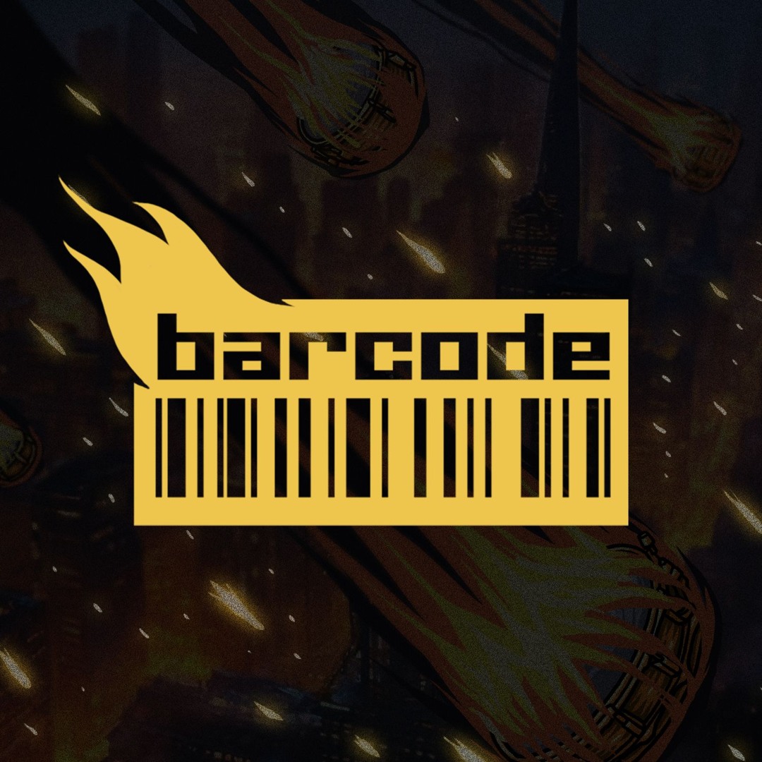 Stream BARCODE RECORDINGS music | Listen to songs, albums