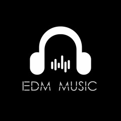 EDM Music Official