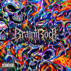 Brainrock