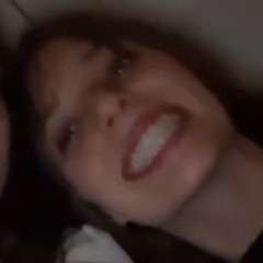 adsktfusx