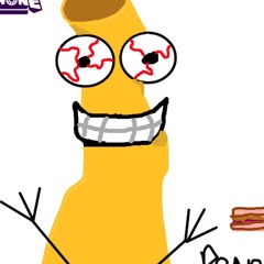 I PLAY WITH MYSELF TO CLOWNS PROD KBET