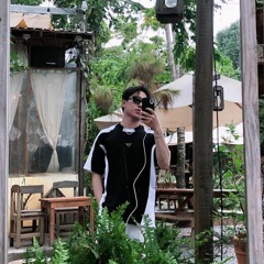 Nguyễn Huy Hoànq
