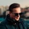 Dj Fernando Michalski