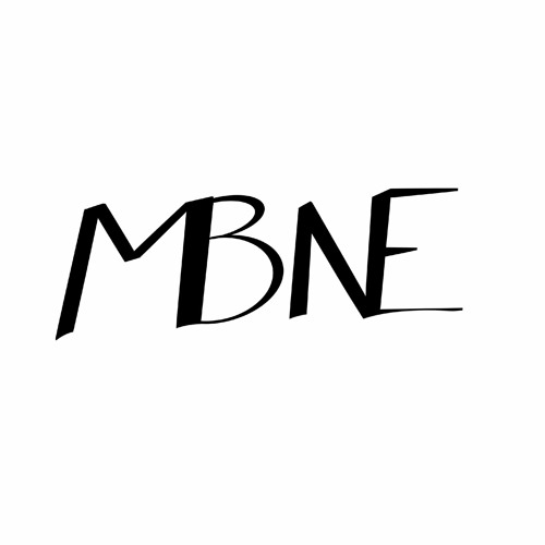 MBNE’s avatar