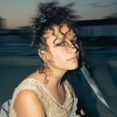 Sofia Camille