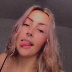 Hanna Willis