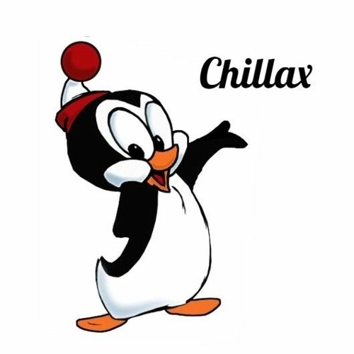 ChillaxBeats’s avatar