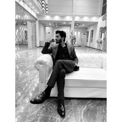 Malik mudassir