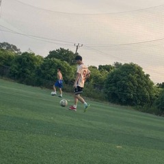 Tuấn Ngọc Nguyễn