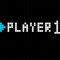 PLAYER 1