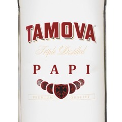 TamovaPapi