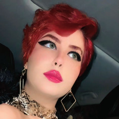 Habiba Esam