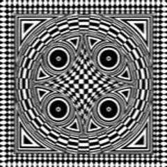 glorificationoftheimpurezine