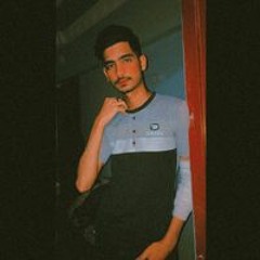 Ahsan Rawjani