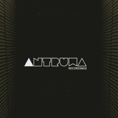 Antruwa  Recordings