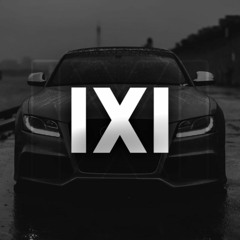 Badmixio